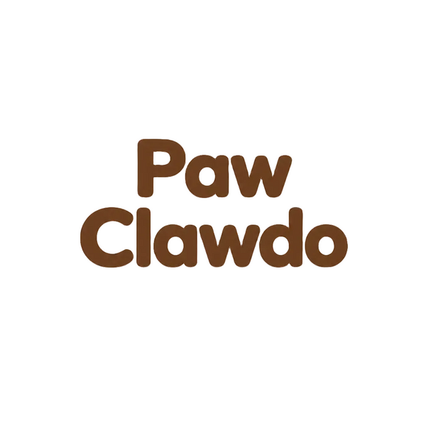 PawClawdo